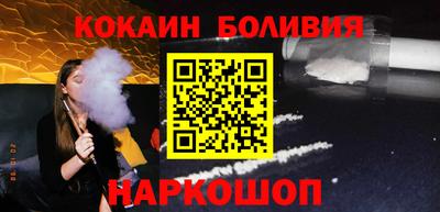 mdpv Можга