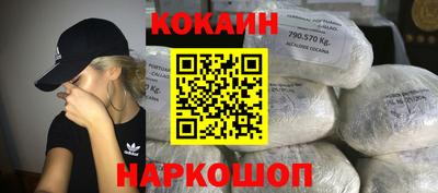 mdpv Можга